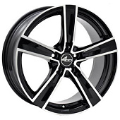  YQ7 диски