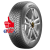 Continental 235/45R18 94V WinterContact TS 870 P TL FR