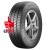 Continental 205/70R15C 106/104R VanContact Viking TL PR8