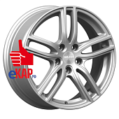 Брайтон (КЛ311)