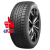 Sailun 275/50R20 113V XL Ice Blazer Arctic Evo TL
