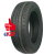 Onyx 285/35R22 106V XL NY-HP187 TL