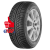 Gislaved 215/60R16 99T XL Soft*Frost 3 TL