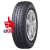 Dunlop JP 175/65R14C 90/88Q SP VAN01 TL