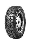 Road Venture MT51