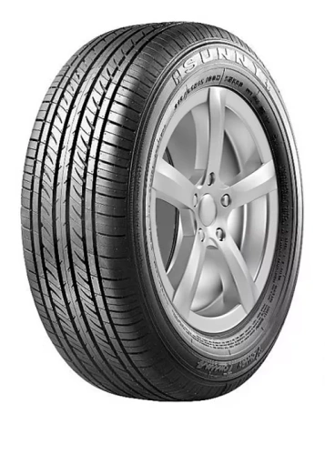Sunny 205/65R16 95V SN880 TL