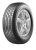 Sunny 205/65R16 95V SN880 TL