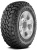 Nexen 225/75R16 115Q Roadian MTX