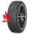 Nexen 225/45R18 95V XL CP671 TL M+S