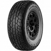 Grenlander 265/70R16 112T Maga A/T Two TL