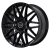 PDW 6x15/5x100 ET40 D57,1 Veloce (5337) B