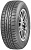 Cordiant 185/65R14 86H Comfort PS-400 TL
