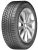 Zeetex 235/65R18 98H WH1000 SUV TL