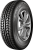 Kama 215/65R16 102T Кама-365 SUV (НК-242) TL