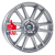 N2O 4,5x14/4x100 ET43,5 D56,6 Y4917 Sil