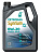 Масло моторное PETRONAS SYNTIUM X 0W-20 C5 5L