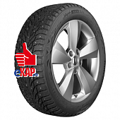 Nokian Tyres (Ikon Tyres) 275/50R20 113T XL Autograph Ice 9 SUV TL (.)