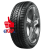 HiFly 235/65R17 108H XL Win-Turi 212 TL HiFly 235/65R17 108H XL Win-Turi 212 TL