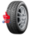 Bridgestone 225/45R17 91Q Blizzak RFT TL RFT