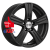 iFree 6x15/5x100 ET38 D57,1 S.U. (КС691) BKM