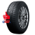 Toyo 215/70R16 100Q Winter Tranpath TX TL