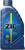 import_files090938f3e8-d2d2-11e9-bb98-003048c329de_0938f3ec-d2d2-11e9-bb98-003048c329de