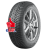 Nokian Tyres (Ikon Tyres) 225/60R18 104V XL WR SUV 4 TL Run Flat