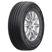 Fortune 175/70R13 82T FSR-801 TL