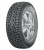 Nokian Tyres (Ikon Tyres) 195/60R16 93T XL Nordman 7 TL (.)