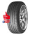 Nexen 235/60R18 103H N8000 TL