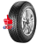 GT Radial 195/55R16 91H XL WinterPro 2 TL