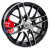 RST 5,5x14/4x100 ET43 D60,1 R004 (Logan) BD RST 5,5x14/4x100 ET43 D60,1 R004 (Logan) BD
