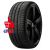 Pirelli 235/35ZR19 91(Y) XL P Zero Silver TL