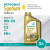 SYNTIUM 7000 AV 0W20 1L, PETRONAS