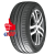 Hankook 165/65R14 79T Kinergy Eco K425 TL