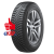 Hankook 185/55R14 80T Winter i*cept RS2 W452 TL