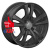 LS 6,5x15/4x100 ET40 D73,1 141 MB LS 6,5x15/4x100 ET40 D73,1 141 MB