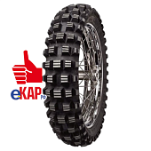 Terra Force-EX XT