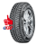 Bridgestone 225/60R17 99T Ice Cruiser 7000S TL (.)