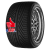 Michelin 265/35ZR18 Pilot Sport N1 TL