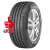 Continental 235/65R17 104V ContiPremiumContact 5 TL