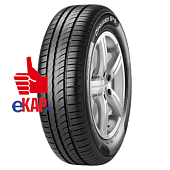 Pirelli 195/55R15 85H Cinturato P1 Verde ECO TL