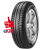 Pirelli 195/55R15 85H Cinturato P1 Verde ECO TL Pirelli 195/55R15 85H Cinturato P1 Verde ECO TL