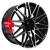 Hengder 10x21/5x112 ET35 D66,5 5063 BMF (HNGD)