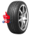 LingLong Leao 245/40R17 91W Nova-Force TL LingLong Leao 245/40R17 91W Nova-Force TL