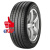 Pirelli 285/45R19 111W XL Scorpion Verde * TL Run Flat