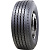 Ovation 385/65R22,5 160K VI-022 TL 20PR