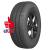 Ikon Tyres 195/70R15C 104/102S Nordman SC TL