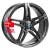 Venti 7,5x18/5x114,3 ET37 D66,6 1818 BMG