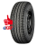 Yokohama 205/70R15C 106/104S BluEarth-Van RY55 TL